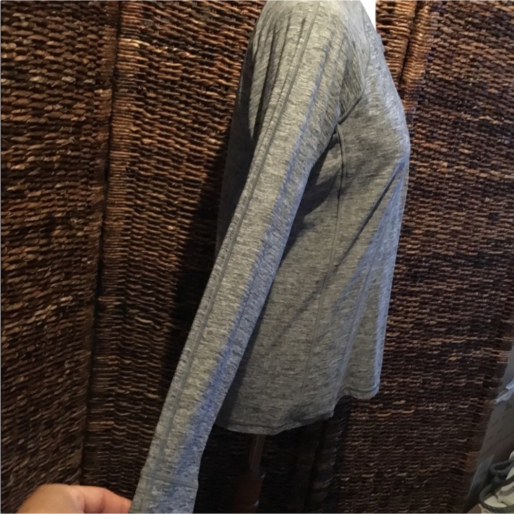 ATHLETA - Picture 5 of 15